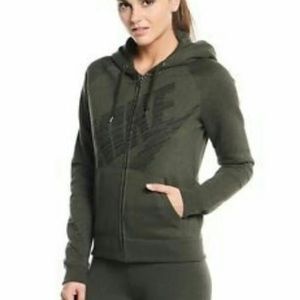 Women’s Nike hoodie medium